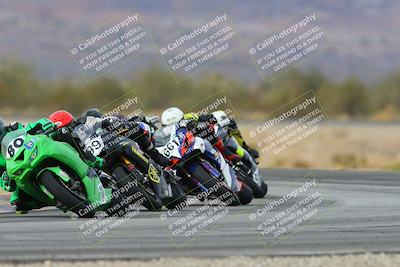 media/Feb-09-2025-CVMA (Sun) [[503986ac15]]/Race 18-Supersport Middleweight/